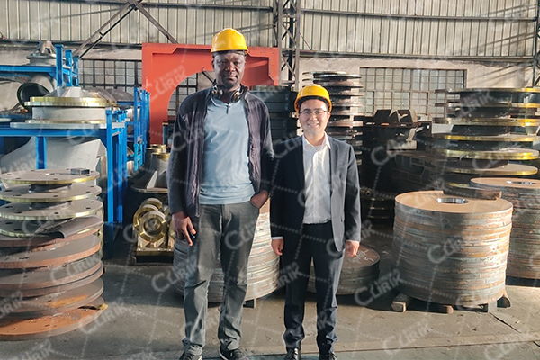 1683599948107570.jpg 未標(biāo)題-1.jpg