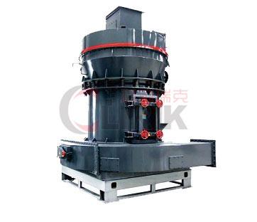 磨粉機、超細磨粉機、微粉磨粉機、微粉磨、超細微粉磨